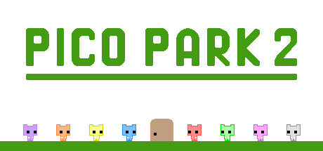 PICO PARK 2 遊戲攻略 @ Game-Guider | AI遊戲攻略及AI遊戲製作平台